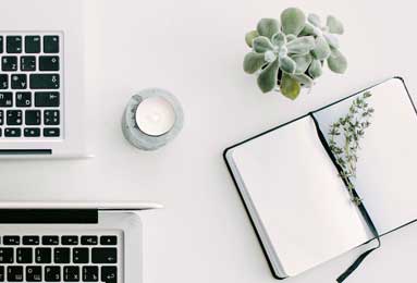 2-1！西甲升班马太横了：7轮不败追平巴萨，13分力压马竞冲进前四