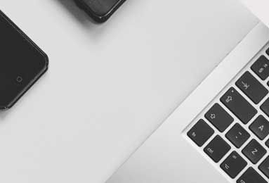 2-1！西甲升班马太横了：7轮不败追平巴萨，13分力压马竞冲进前四