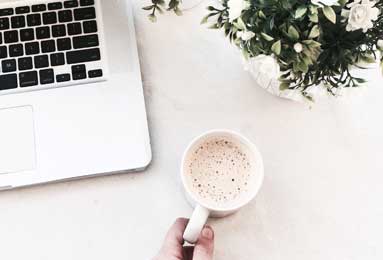 意甲媒体统计：米兰与罗马之战，里奇跑动距离为12.418公里，全队第一